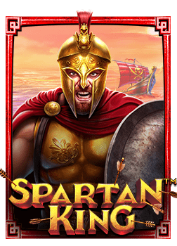 เว็บ พนัน ฝาก ถอน ไม่มี ขั้น ต่ํา รีวิวเกมสล็อต Joker Gaming