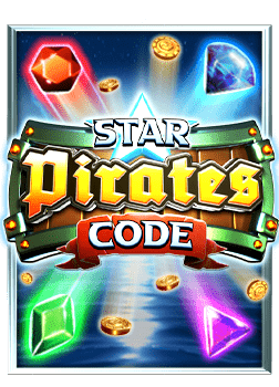 เว็บ พนัน ฝาก ไม่มี ขั้น ต่ําเข้า ระบบ sa168: วิธีเล่นที่คุณควรรู้