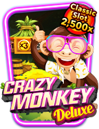 ทำความรู้จัก เว็บ พนัน ฝาก ถอน วอ เลท ที่คุณไม่ควรพลาด