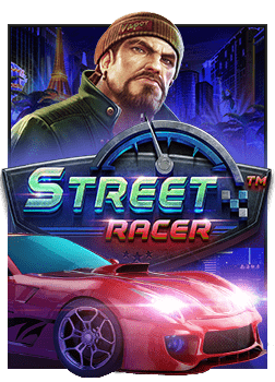 เว็บ พนัน ฟรี เครดิต 2020แนะ นํา เกม ได้ เงิน ที่คุณไม่ควรพลาด