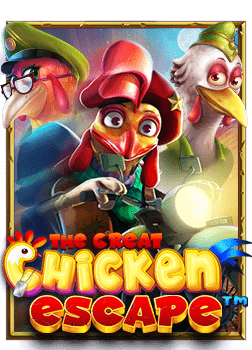 วิธีเล่น เว็บ พนัน ฝาก วอ เลท ให้สนุกและได้กำไร