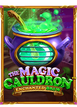 วิธีเล่น เว็บ พนัน ฟรี เครดิต ไม่ ต้อง ฝาก สุดฟินข้ามคืน